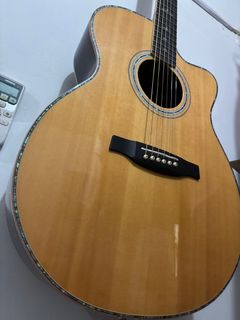 （分類：）位於 。 由 KaiH0 提交（商品編號 1374863717，圖片 1）。簡介： 。