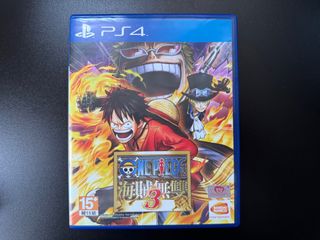 （分類：）位於 。 由 marctmt 提交（商品編號 1374819974，圖片 1）。簡介： 。