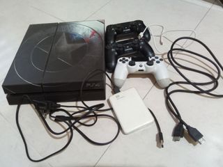 (Category: ) located in . Submitted by hi6581886 (Listing ID 1374740701, Image 1). Description: .