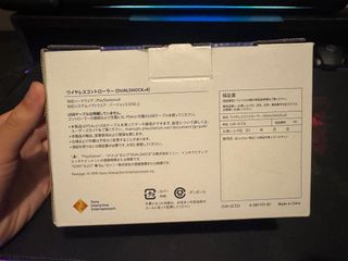（分類：）位於 。 由 sym_852 提交（商品編號 1374848377，圖片 1）。簡介： 。