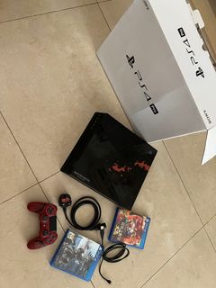 （分類：）位於 。 由 cmh11112 提交（商品編號 1374714523，圖片 1）。簡介： 。