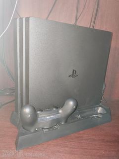 (Category: ) located in . Submitted by tink.erer (Listing ID 1374705101, Image 1). Description: .