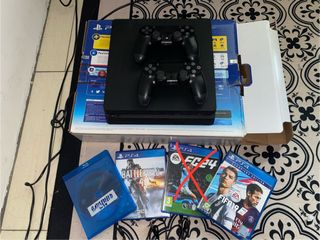 (Category: ) located in . Submitted by teraput (Listing ID 1373318393, Image 1). Description: .