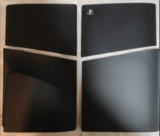 （分類：）位於 。 由 Ken.GW 提交（商品編號 1374812964，圖片 1）。簡介： 。