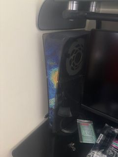 （分類：）位於 。 由 skyporter 提交（商品編號 1374733976，圖片 1）。簡介： 。