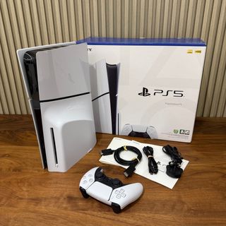 （分類：）位於 。 由 cleaningsis 提交（商品編號 1368825145，圖片 1）。簡介： 。