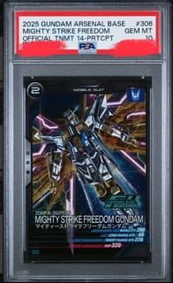 （分類：）位於 。 由 shop00010001 提交（商品編號 1374803632，圖片 1）。簡介： 。