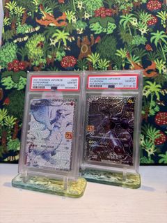 （分類：）位於 。 由 pro_0307 提交（商品編號 1374807794，圖片 1）。簡介： 。