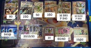 （分類：）位於 。 由 ivanhui19 提交（商品編號 1374832406，圖片 1）。簡介： 。