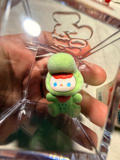 (Category: ) located in . Submitted by tin24783 (Listing ID 1374745761, Image 1). Description: .