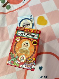 (Category: ) located in . Submitted by xinvera (Listing ID 1374804894, Image 1). Description: .