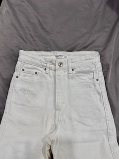 (Category: ) located in . Submitted by preloved___ok (Listing ID 1374825521, Image 1). Description: .