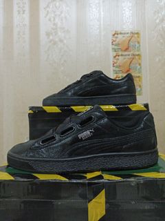 (Kategori: ) berada di . Dikirim oleh hendrathriftshop (ID iklan 1374788333, Gambar 1). Deskripsi: .