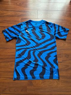 (Category: ) located in . Submitted by imfriedriceee (Listing ID 1374750503, Image 1). Description: .