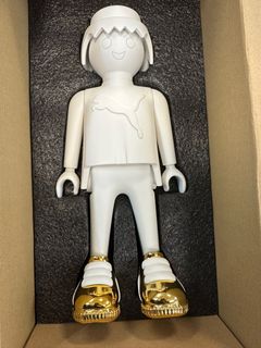 （分類：）位於 。 由 chalala823 提交（商品編號 1374782052，圖片 1）。簡介： 。