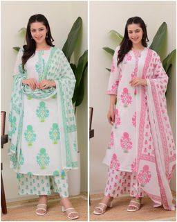 (Category: ) located in . Submitted by haniaboutique (Listing ID 1374765487, Image 1). Description: .