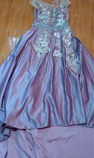 (Category: ) located in . Submitted by anikaniknirya (Listing ID 1374779434, Image 1). Description: .