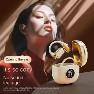 (Category: ) located in . Submitted by myonlineshoph (Listing ID 1374732150, Image 1). Description: .