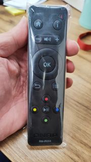 （分類：）位於 。 由 ed333.1 提交（商品編號 1374720532，圖片 1）。簡介： 。