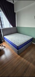 (Category: ) located in . Submitted by chris8387 (Listing ID 1374807443, Image 1). Description: .