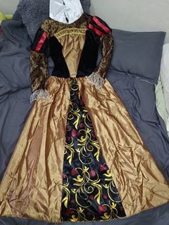 (Category: ) located in . Submitted by calie_ (Listing ID 1374729432, Image 1). Description: .