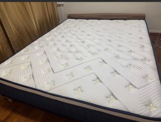 (Category: ) located in . Submitted by escentiallife (Listing ID 1374842055, Image 1). Description: .
