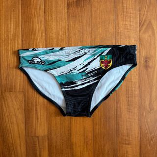 (Category: ) located in . Submitted by .__00__ (Listing ID 1374778803, Image 1). Description: .