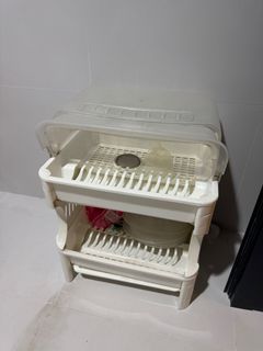 (Kategori: ) berada di . Dikirim oleh wuzzz (ID iklan 1374845354, Gambar 1). Deskripsi: .