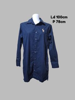 (Kategori: ) berada di . Dikirim oleh joe_preloved (ID iklan 1374846986, Gambar 1). Deskripsi: .
