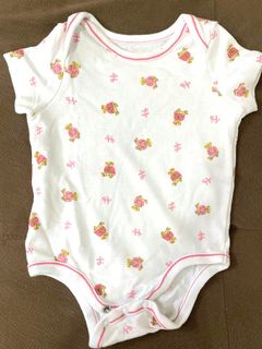 (Kategori: ) berada di . Dikirim oleh bambinastuff (ID iklan 1374805710, Gambar 1). Deskripsi: .