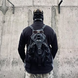 (Kategori: ) berada di . Dikirim oleh secondcampuran (ID iklan 1374777874, Gambar 1). Deskripsi: .