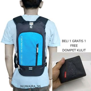 (Kategori: ) berada di . Dikirim oleh th050699c09089 (ID iklan 1374805828, Gambar 1). Deskripsi: .
