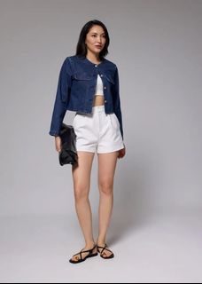(Kategori: ) berada di . Dikirim oleh dbestpreloved (ID iklan 1374698491, Gambar 1). Deskripsi: .