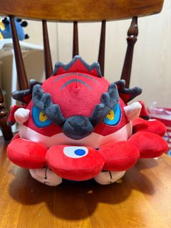 (Category: ) located in . Submitted by minionj (Listing ID 1374802236, Image 1). Description: .