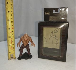 (Category: ) located in . Submitted by ToyzzKoleksyon (Listing ID 1374763968, Image 1). Description: .