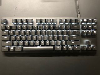 （分類：）位於 。 由 f2ftradeplz 提交（商品編號 1374874536，圖片 1）。簡介： 。