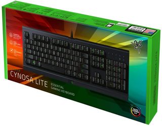 (Category: ) located in . Submitted by roconveniencestore (Listing ID 1374770802, Image 1). Description: .