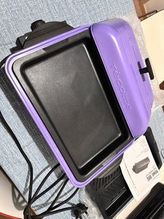 （分類：）位於 。 由 behappybemind 提交（商品編號 1374817780，圖片 1）。簡介： 。