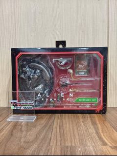 (Category: ) located in . Submitted by tf_upgrader_collectibles (Listing ID 1185383186, Image 1). Description: .