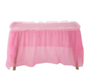 (Category: ) located in . Submitted by loveprisshop (Listing ID 1374752610, Image 1). Description: .