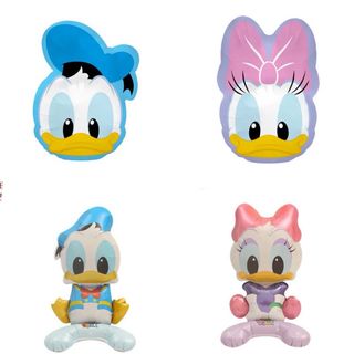 (Category: ) located in . Submitted by loveprisshop (Listing ID 1358825243, Image 1). Description: .