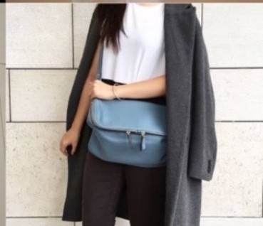 (Category: ) located in . Submitted by kit.wj (Listing ID 1374874845, Image 1). Description: .