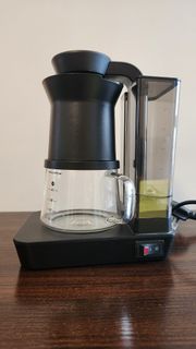（分類：）位於 。 由 hubbletam 提交（商品編號 1374694769，圖片 1）。簡介： 。