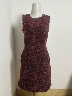 (Kategori: ) berada di . Dikirim oleh streetsupply11 (ID iklan 1374795415, Gambar 1). Deskripsi: .