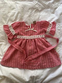(Category: ) located in . Submitted by zaerose (Listing ID 1374778968, Image 1). Description: .