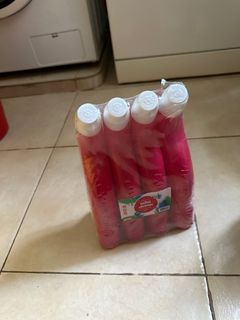 (Category: ) located in . Submitted by raprisg (Listing ID 1374735974, Image 1). Description: .