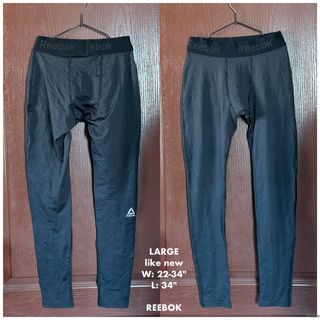 (Category: ) located in . Submitted by meisu_mnl (Listing ID 1374703167, Image 1). Description: .