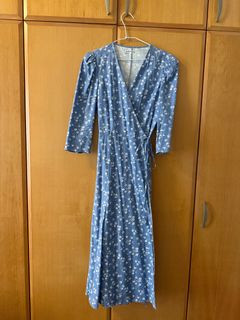 (Category: ) located in . Submitted by danidanilovesshopping (Listing ID 1374706490, Image 1). Description: .