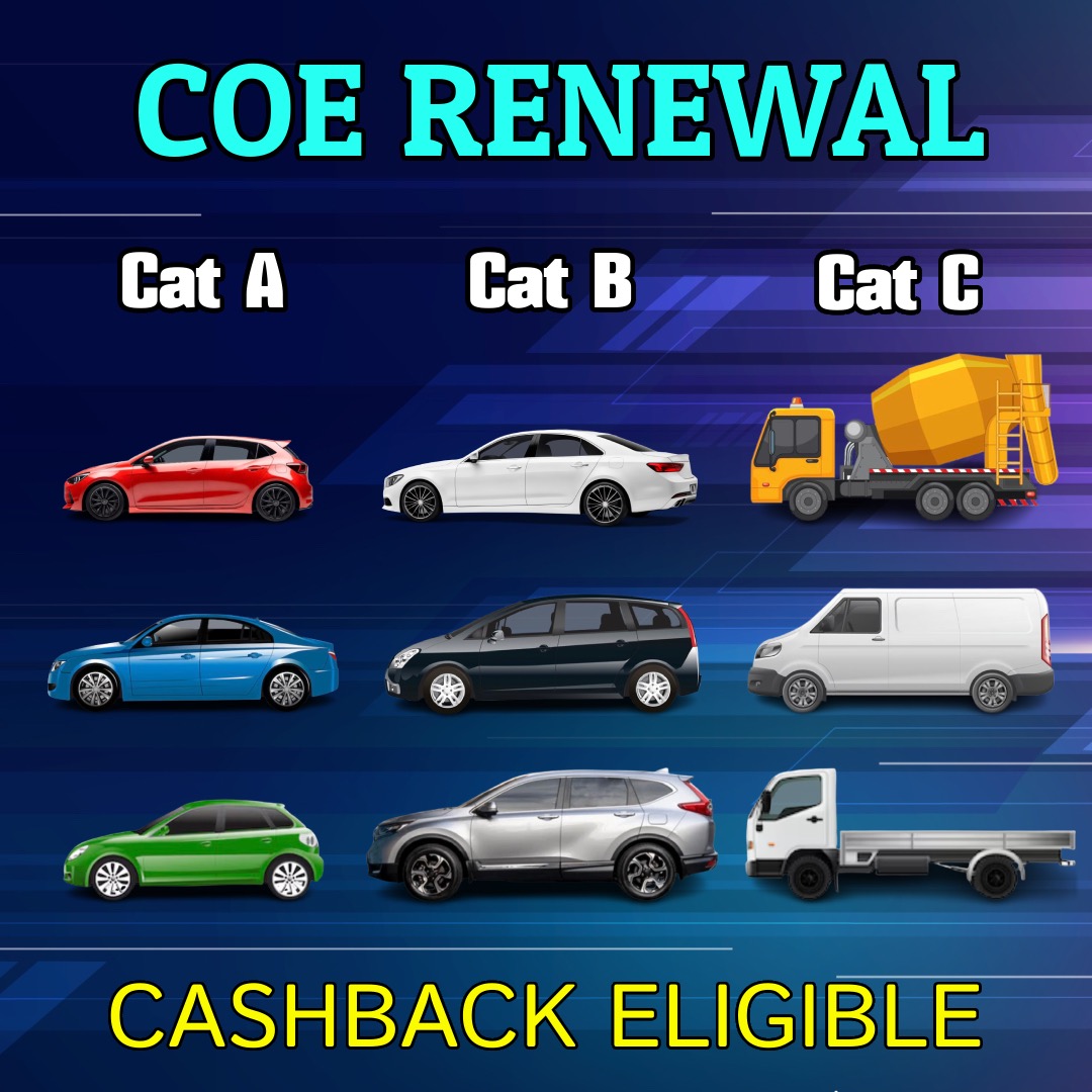(Category: ) located in . Submitted by autoestate (Listing ID 1367710596, Image 1). Description: .