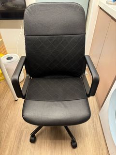 （分類：）位於 。 由 rw34213 提交（商品編號 1374837103，圖片 1）。簡介： 。